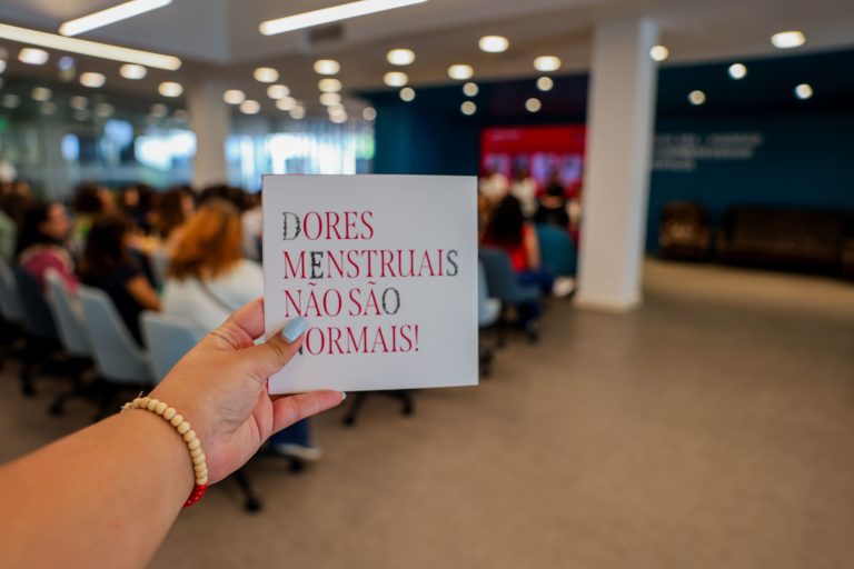 Dia Internacional da Dignidade Menstrual_CT (11)