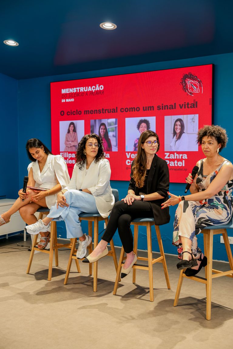 Dia Internacional da Dignidade Menstrual_CT (12)
