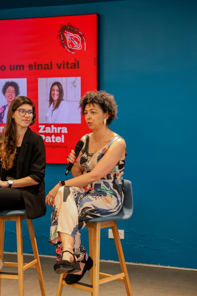 Dia Internacional da Dignidade Menstrual_CT (13)