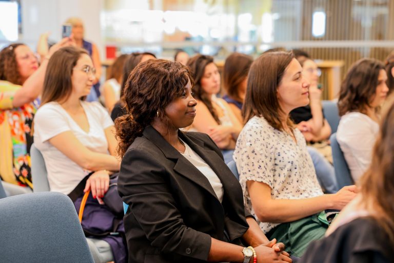 Dia Internacional da Dignidade Menstrual_CT (15)