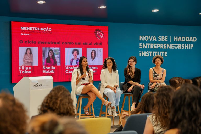 Dia Internacional da Dignidade Menstrual_CT (16)