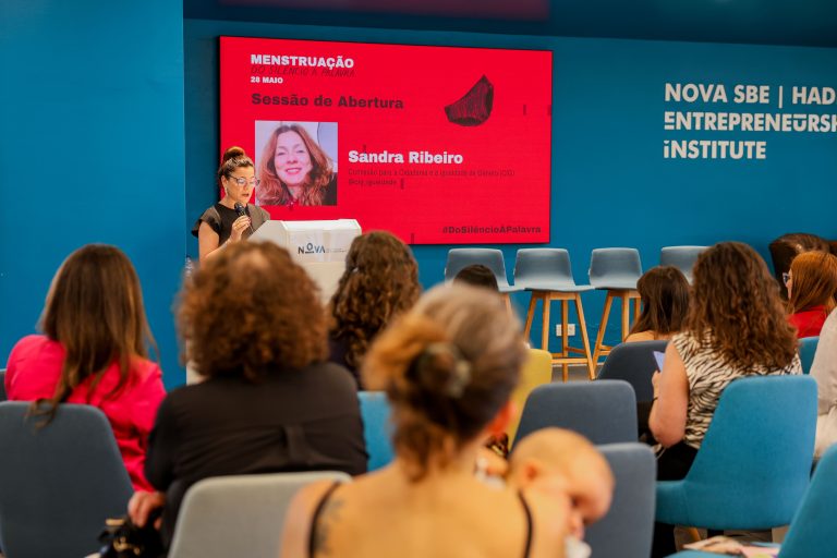 Dia Internacional da Dignidade Menstrual_CT (17)