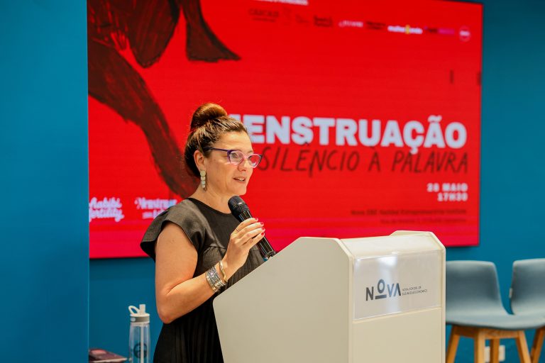 Dia Internacional da Dignidade Menstrual_CT (18)