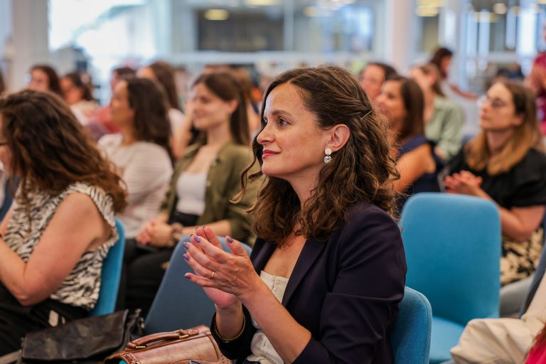 Dia Internacional da Dignidade Menstrual_CT (19)