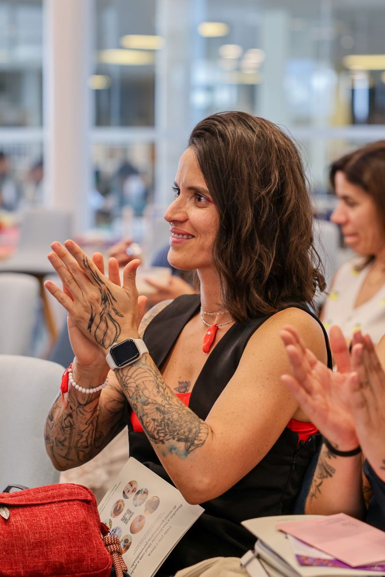 Dia Internacional da Dignidade Menstrual_CT (20)