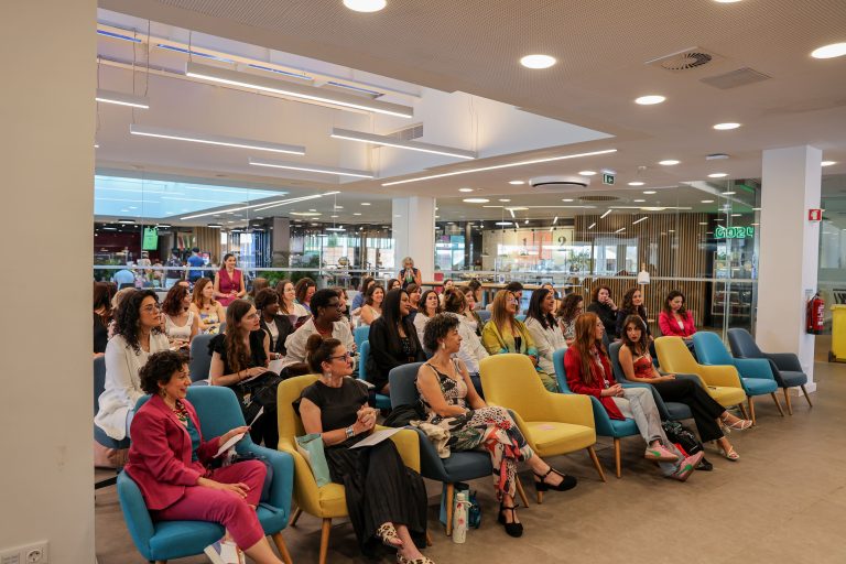 Dia Internacional da Dignidade Menstrual_CT (21)