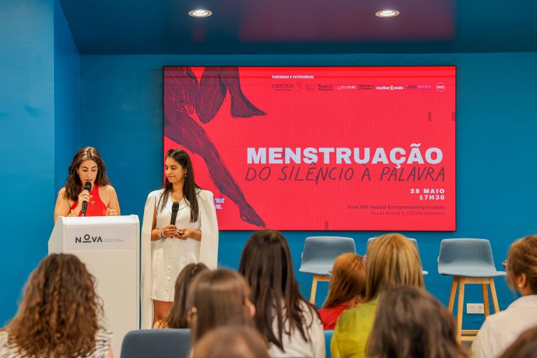 Dia Internacional da Dignidade Menstrual_CT (22)