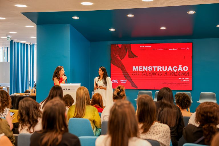 Dia Internacional da Dignidade Menstrual_CT (23)