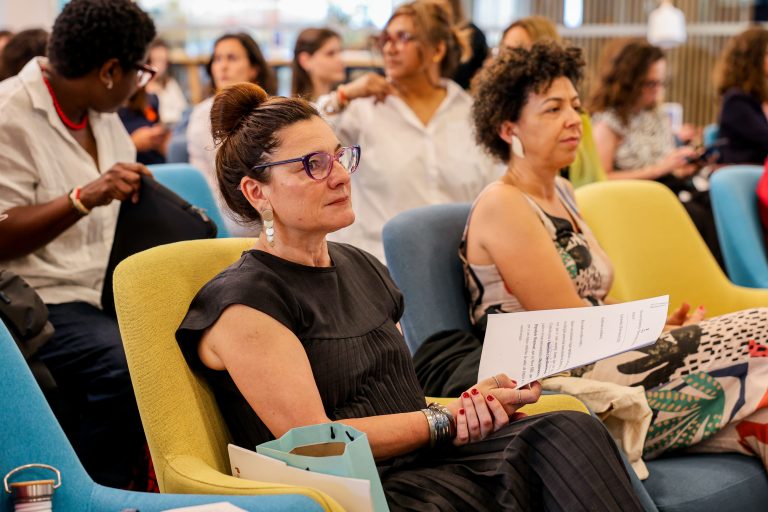 Dia Internacional da Dignidade Menstrual_CT (24)