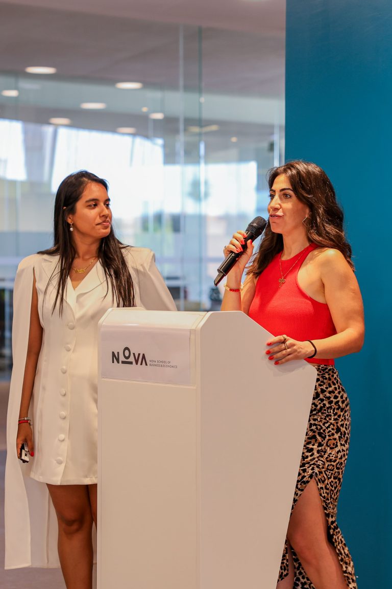 Dia Internacional da Dignidade Menstrual_CT (25)