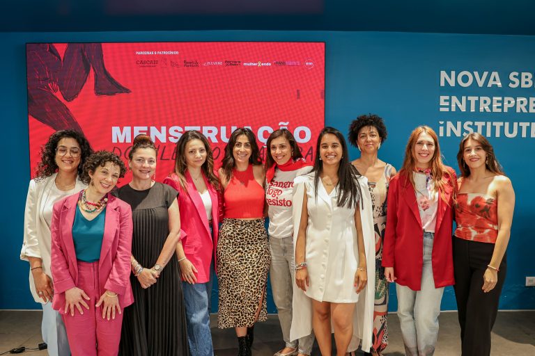 Dia Internacional da Dignidade Menstrual_CT (27)