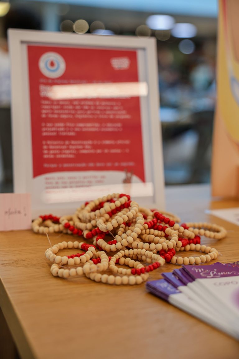 Dia Internacional da Dignidade Menstrual_CT (5)