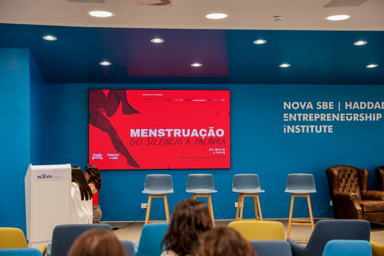 Dia Internacional da Dignidade Menstrual_CT (8)
