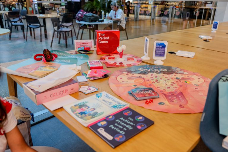 Dia Internacional da Dignidade Menstrual_CT (9)